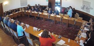 Социалната комисия отхвърли отпадането на почивния понеделник