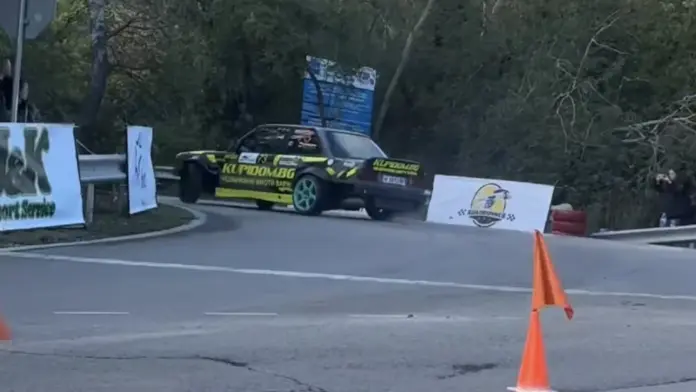 инцидент-рали-варна-диана-русинова-коментар-2-thumb-958x539