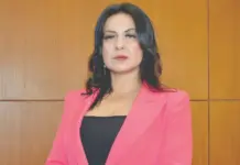 Елица Калпачка, председател на Асоциацията на прокурорите в България: Нападението над Иво Илиев е поредната атака срещу прокуратурата