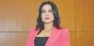 Елица Калпачка, председател на Асоциацията на прокурорите в България: Нападението над Иво Илиев е поредната атака срещу прокуратурата