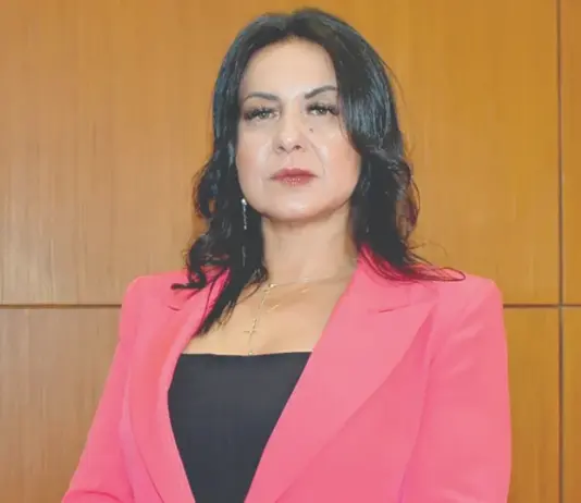 Елица Калпачка, председател на Асоциацията на прокурорите в България: Нападението над Иво Илиев е поредната атака срещу прокуратурата