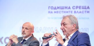 Маржът на надценка на храните стига и до 90%, установи КЗК