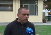 Чичото на 4-годишния Марти, прегазен от АТВ: Предстои му да се научи отново да говори, да ходи и да се храни