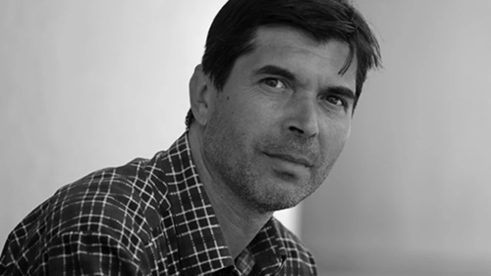 Диляна Ценова Снимка фейсбукДиляна Ценова фейсбукНай интригуващото четиво днес във фейсбук