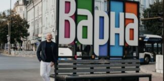 Тайният свидетел срещу Благомир Коцев не е руснак, а украински бизнесмен