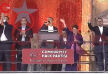 Турската фирма на Терзиев взема 17% (13 млн.лв.) повече от досегашната цена и 8% над препоръчителната: Защо кметът лъже?