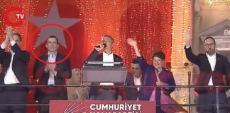 Турската фирма на Терзиев взема 17% (13 млн.лв.) повече от досегашната цена и 8% над препоръчителната: Защо кметът лъже?