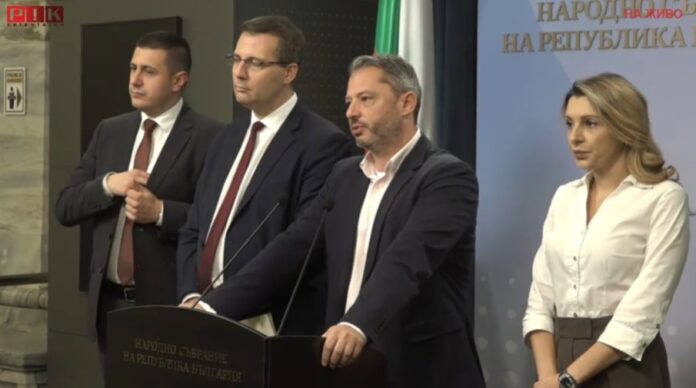 управляващи-горива