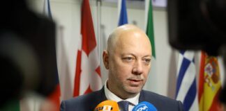 Премиерът Желязков: Информирали сме израелските власти, че има български гражданин във флотилията „Сумуд“, призовали сме ги да спазват нормите на международното право