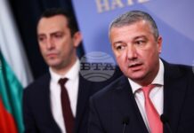 Драгомир Стойнев обяви, че тотализаторът остава държавен, до появата на голям международен оператор