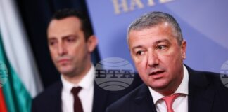 Драгомир Стойнев обяви, че тотализаторът остава държавен, до появата на голям международен оператор