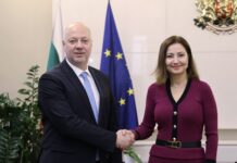 За втора поредна година България е без грешки в усвояването на европейските средства за земеделие и природни ресурси