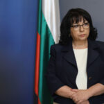 Теменужка Петкова: Ще индексираме бюджетните заплати с 5%
