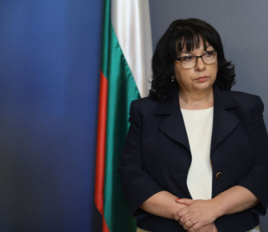 Теменужка Петкова: Диалогът с бизнеса и работодателите продължава