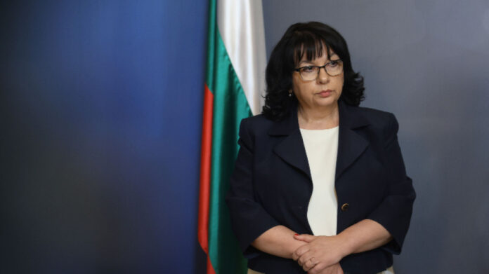 1a94818e4e34ecf8fd18f69a6a7f0698