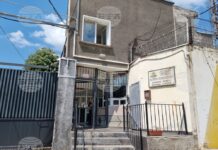 Единият от избягалите затворници в Ловеч имал 2 месеца до края на присъдата си