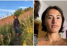 Директорът на СДВР за изчезналата Стефани: Не можем да правим прибързани заключения