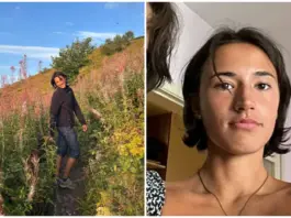 Директорът на СДВР за изчезналата Стефани: Не можем да правим прибързани заключения