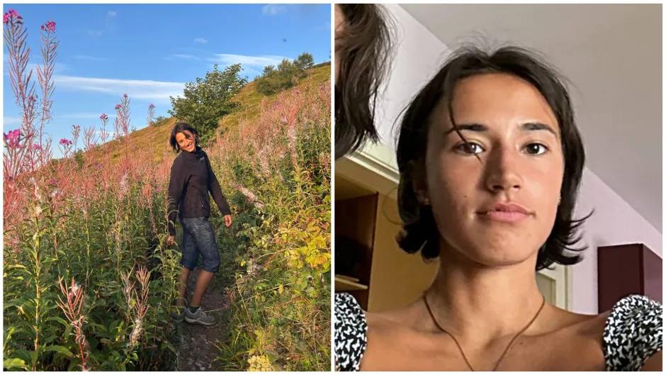 Към момента не можем да правим прибързани заключения Това каза