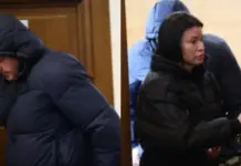 Съдът оправда бившите полицаи, ескортирали шофьора, който уби френски турист в София