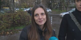 Майка на три деца за новите зони за паркиране: Поне 5-6 евро на ден – само за да закараме децата на градина и на училище