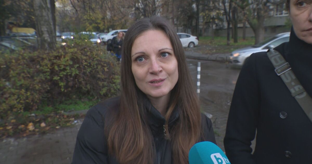 Паркирането ще стане платено и в столичните квартали Хаджи Димитър