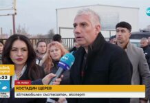 След катастрофата със загинало семейство край Пловдив жители и бизнес настояват за обезопасяване на пътя