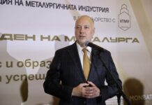 Премиерът Желязков: Троицата на диалога – работодатели, синдикати и правителство, може да работи само в своята пълнота