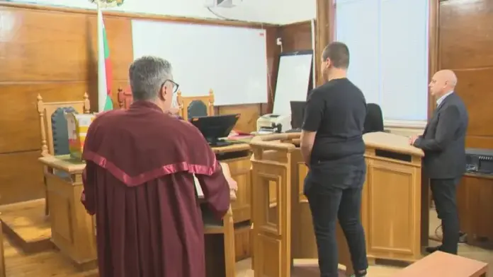 4de6016d3891bed73014d9e7fe6ea36a