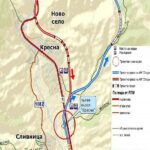 Една дълга битка с национални предатели е напът да приключи