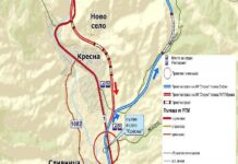 Една дълга битка с национални предатели е напът да приключи