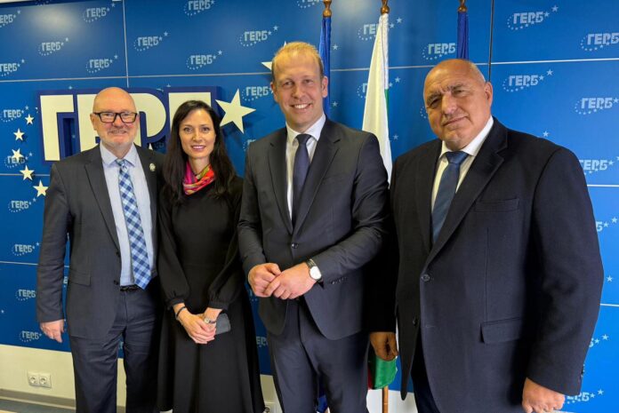 584443915_4453127861581916_6768288023746835122_n