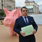 Работодатели скочиха срещу индексациите през удължителния бюджет, предложени от Асен Василев