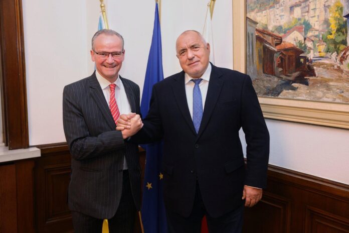 586054588_4454220871472615_8425707982920461638_n