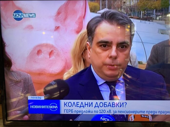 587396868_10242218197337797_6575927181977765753_n