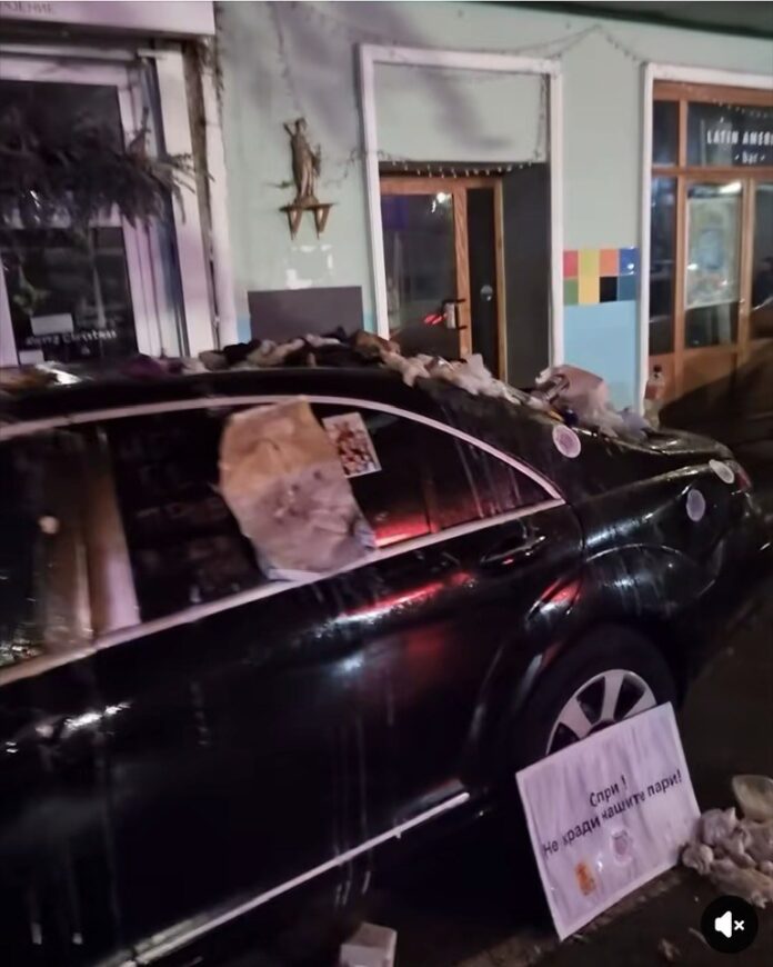 589184627_10239409045793376_2034993868089969287_n