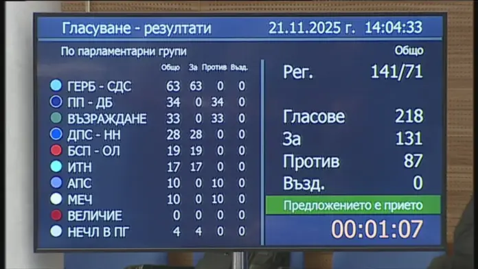 5895b0913ad64a7146739cf97b4447da