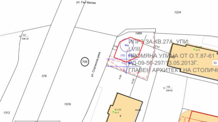 6649a83387d324cfb688048424ee8c9a