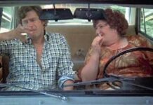 Откриха паметната плоча на актрисата Надя Тодорова в Асеновград