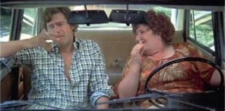 Откриха паметната плоча на актрисата Надя Тодорова в Асеновград