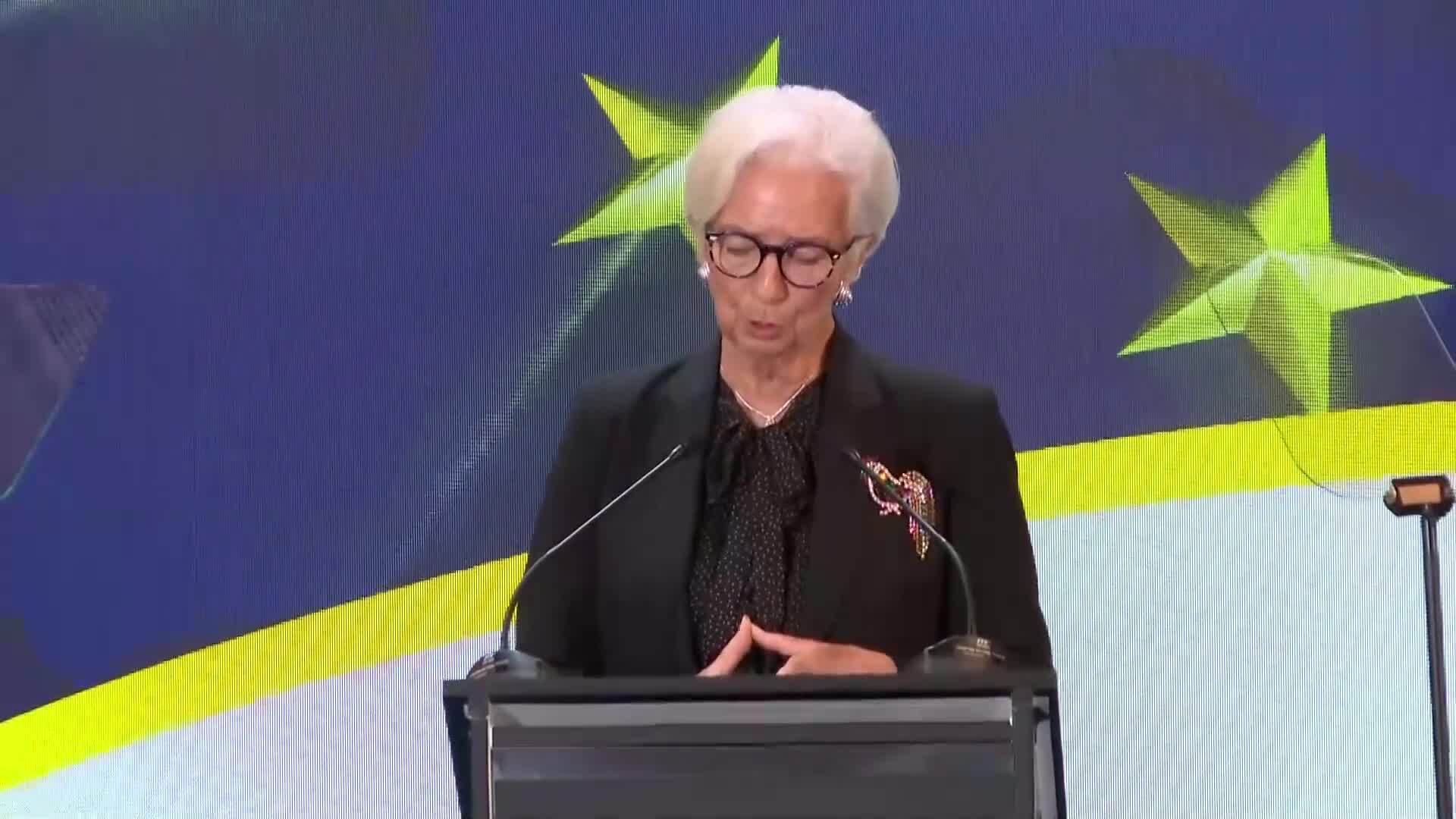 На 1 януари 2026 г сърцето ми ще бие с