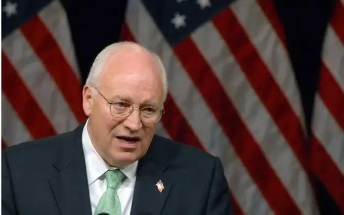 77c230e11aff36b183e0f20409116885 (1)