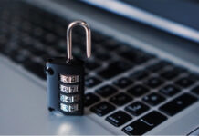 ГДБОП разследва измами чрез финтех платформа