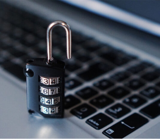 ГДБОП разследва измами чрез финтех платформа