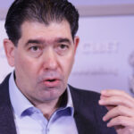 БСП: Новите областни управители – партийни креатури на ПП/ДБ