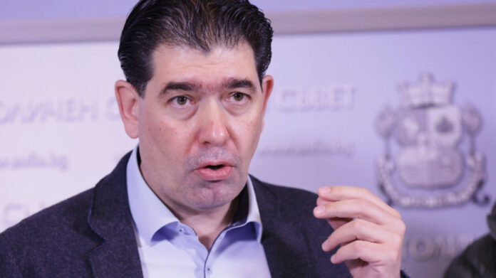 7d51fd8fc2c2cda57f721844a9e8328a