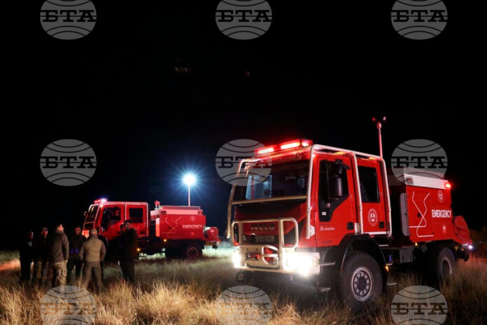 7ef0909c485446c6a935521eacbba477--0--b86655b77c504f32a9ea005792b0fc87