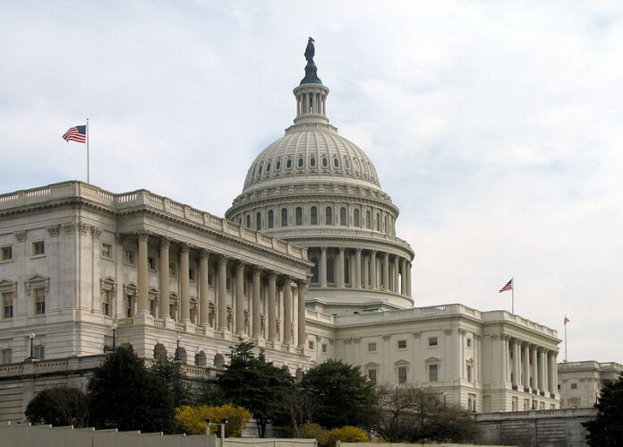 800px-Capitol-Senate