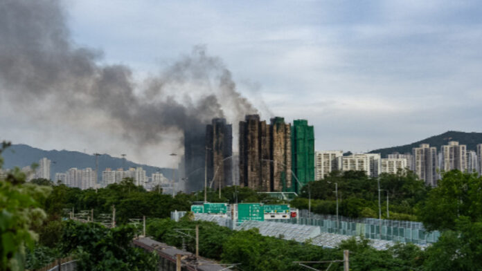 8343d775-7f19-4e63-adab-dec27e074645