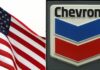 „Шеврон“ проявява интерес към активи на „Лукойл“